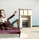 Illustration for article titled Monty Python bringing Graham Chapman back from the dead in 3-D